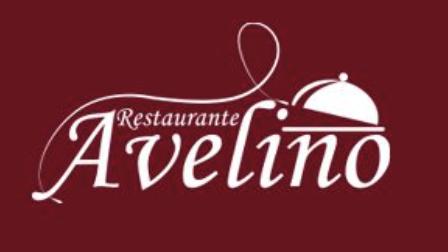 Restaurante Avelino — imagen 1