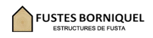 FUSTES BORNIQUEL — imagen 1
