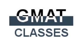 GMAT CLASSES — imagen 1