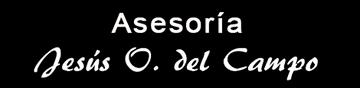 Asesoría Jesús O. del Campo — imagen 1