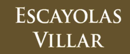 Escayolas Villar — imagen 1