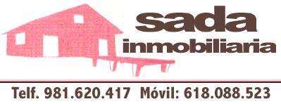 SADA INMOBILIARIA — imagen 1