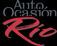 AUTO OCASION RIO — imagen 1