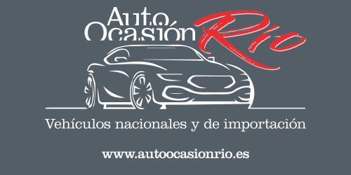 AUTO OCASION RIO — imagen 3