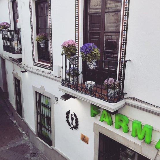 Farmacia Baja del Mar — imagen 2