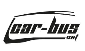 Autocares Carbus — imagen 1