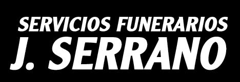 FUNERARIA J. SERRANO — imagen 1