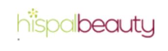 Hispalbeauty S.L — imagen 1