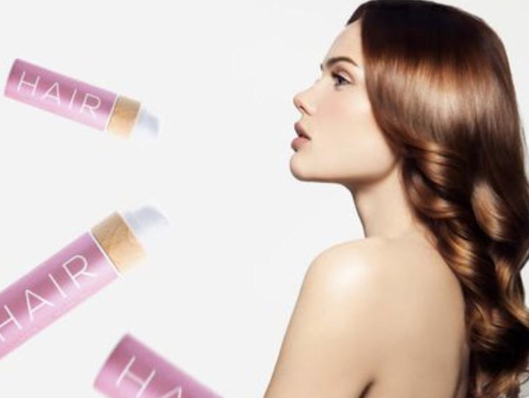 Hispalbeauty S.L — imagen 2