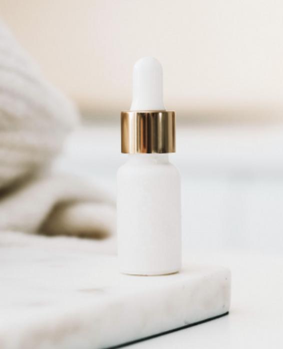 Hispalbeauty S.L — imagen 3