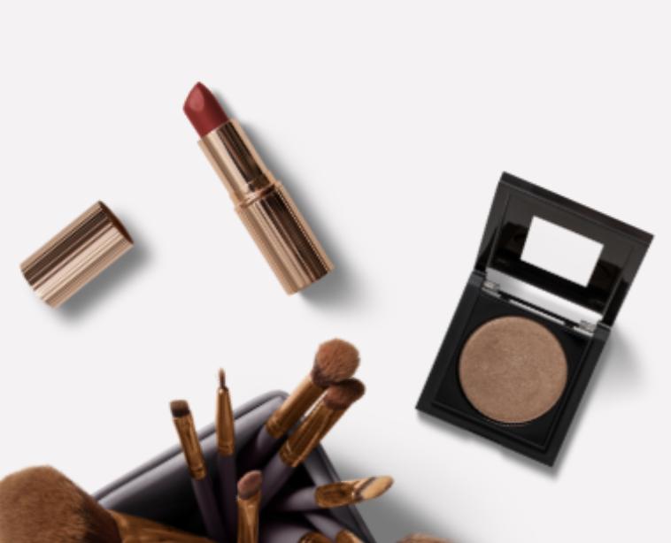 Hispalbeauty S.L — imagen 4