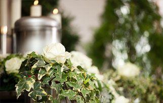 FUNERARIA J. SERRANO — imagen 2