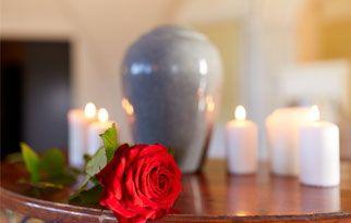 FUNERARIA J. SERRANO — imagen 3