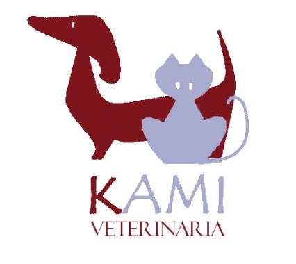 Kami Veterinaria — imagen 1