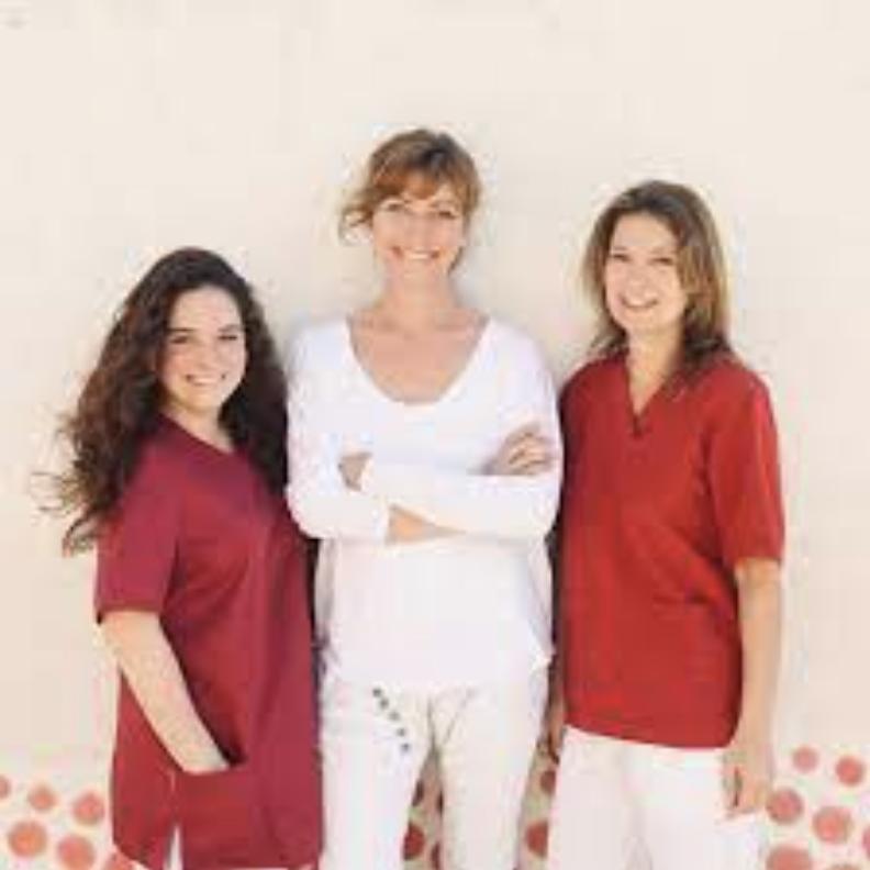 Kami Veterinaria — imagen 4