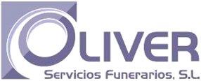 Servicios Funerarios Oliver — imagen 1