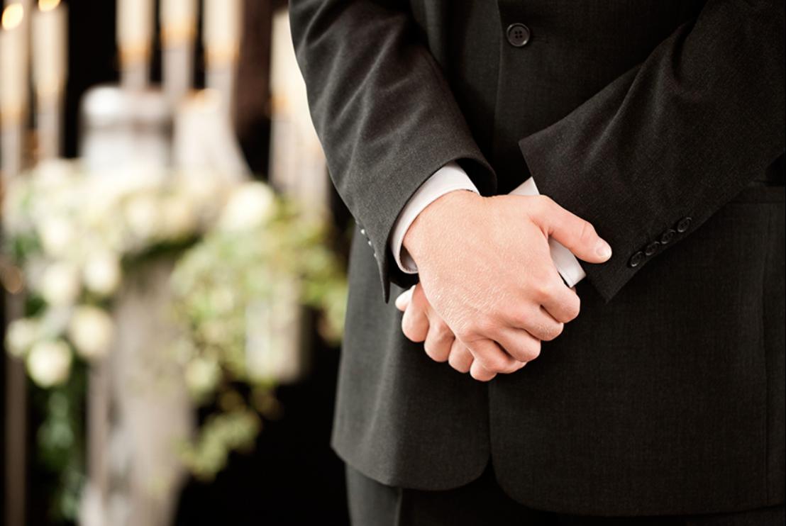 Servicios Funerarios Oliver — imagen 2