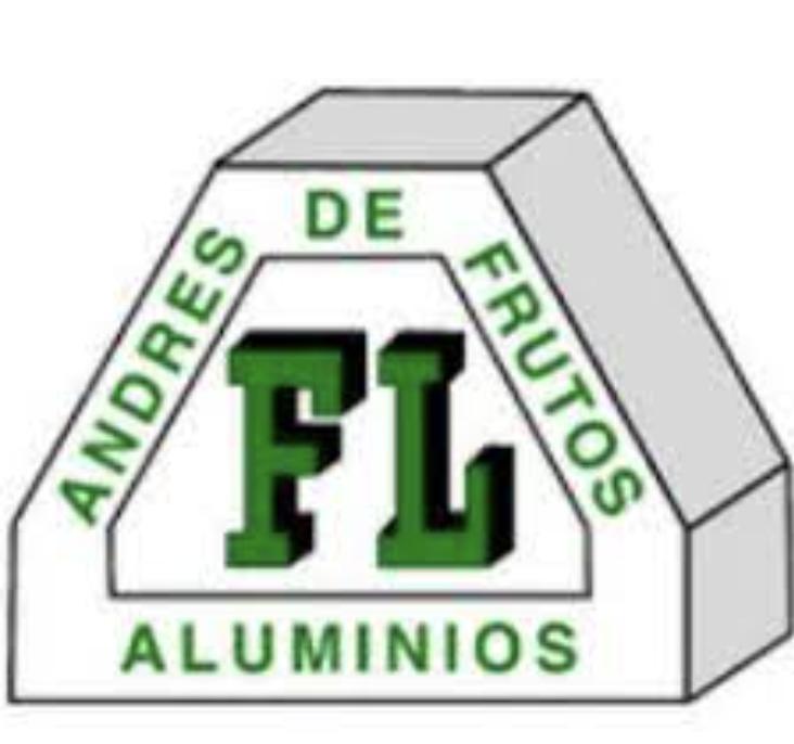 Aluminios Andres De Frutos — imagen 1