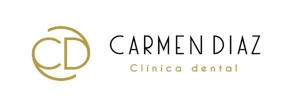 Clínica Dental Carmen Díaz — imagen 1