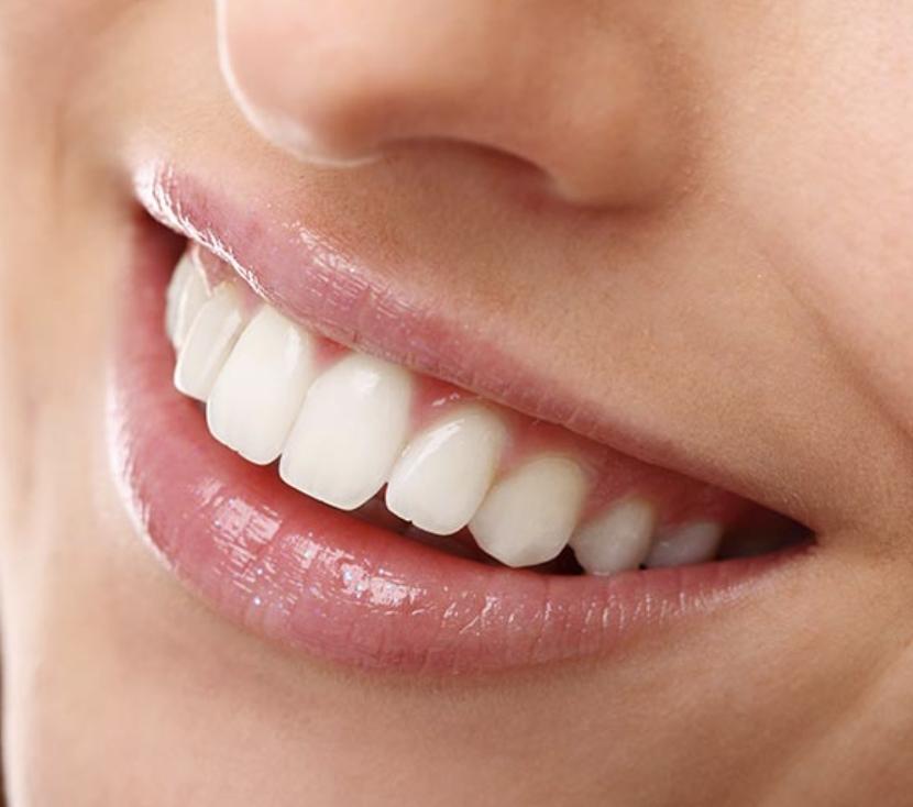 Clínica Dental Carmen Díaz — imagen 3