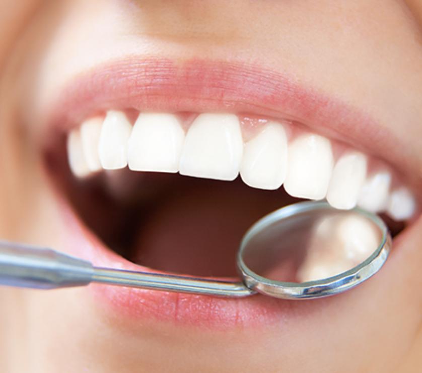 Clínica Dental Carmen Díaz — imagen 4
