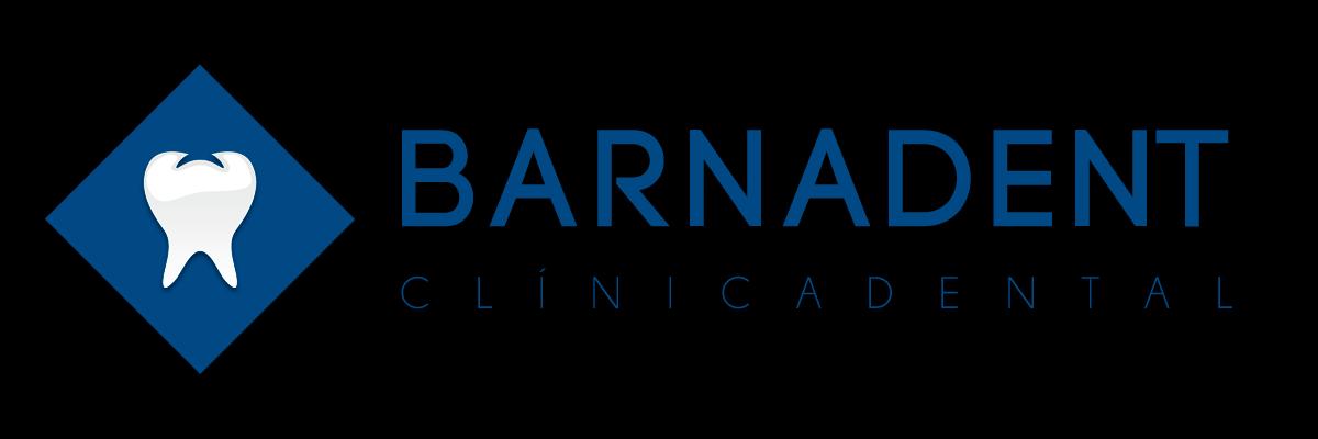 CLINICA DENTAL BARNADENT — imagen 1
