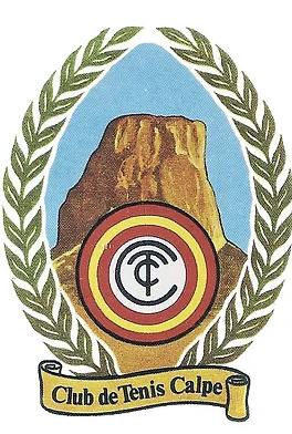 CLUB DE TENIS CALPE — imagen 1