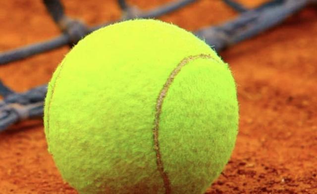 CLUB DE TENIS CALPE — imagen 2