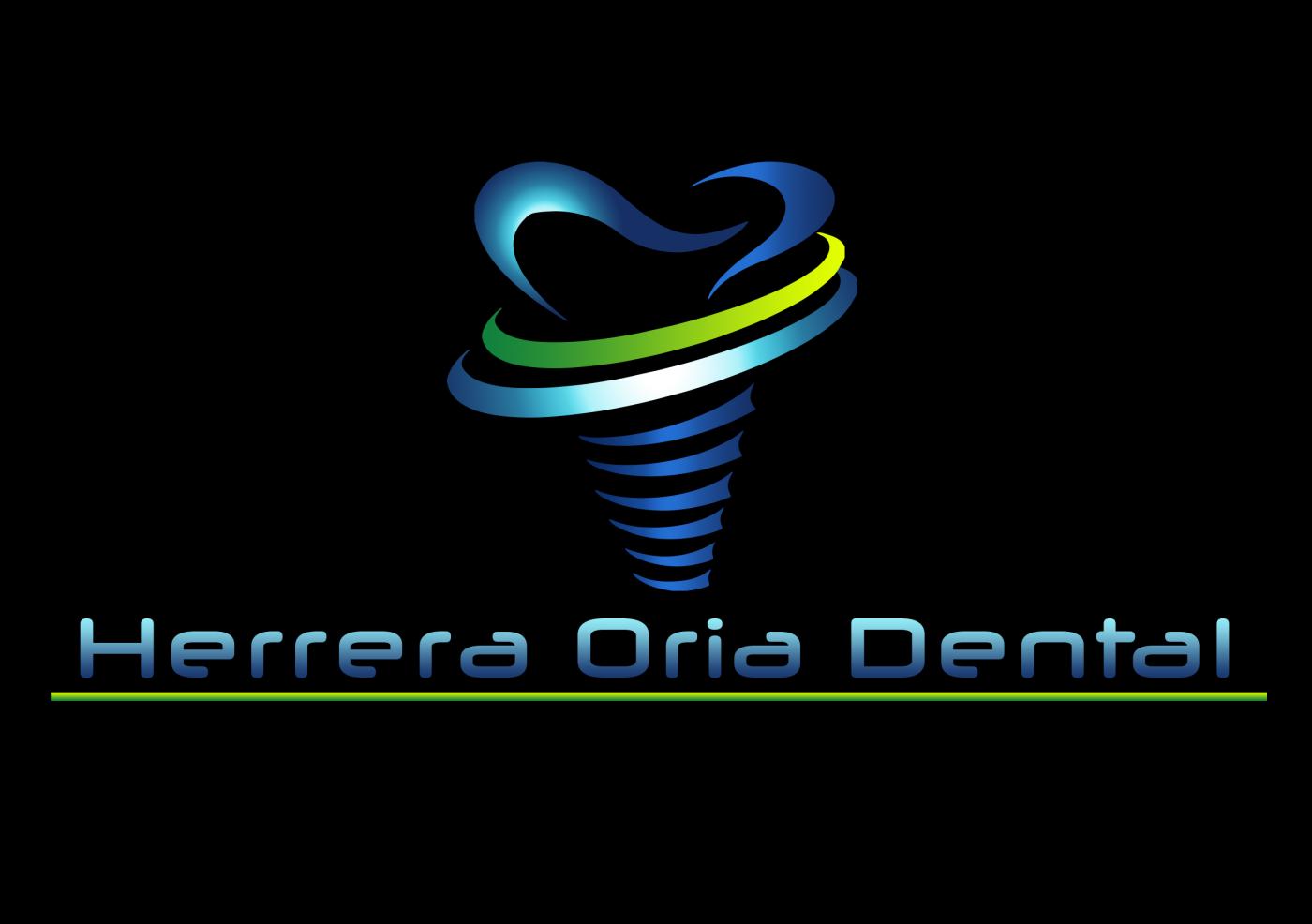 HERRERA ORIA DENTAL SLP — imagen 1