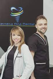 HERRERA ORIA DENTAL SLP — imagen 2