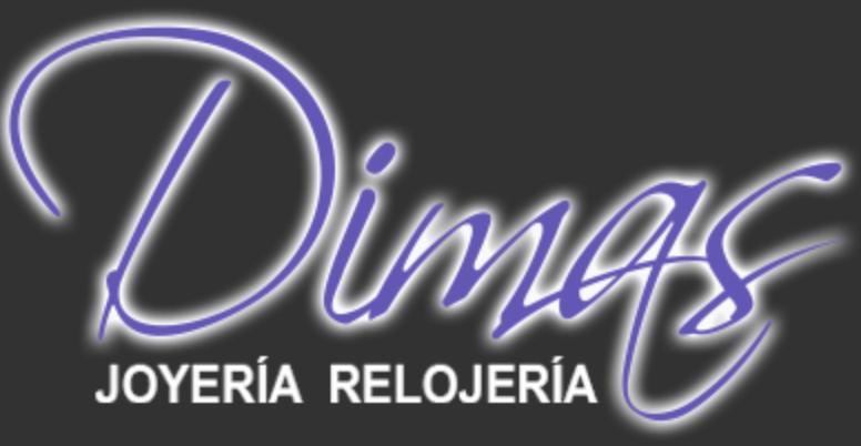 JOYERIA DIMAS — imagen 1
