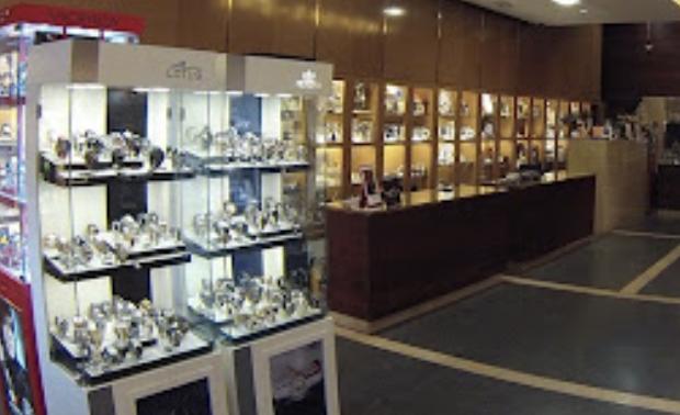 JOYERIA DIMAS — imagen 3