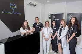 HERRERA ORIA DENTAL SLP — imagen 3