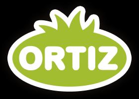 HORTALIZAS ORTÍZ S.L — imagen 1