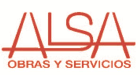 Reformas y Construcciones Alsa Reformas En General — imagen 1