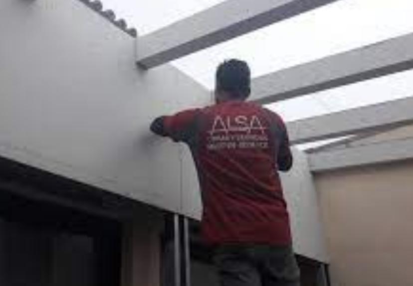 Reformas y Construcciones Alsa Reformas En General — imagen 3