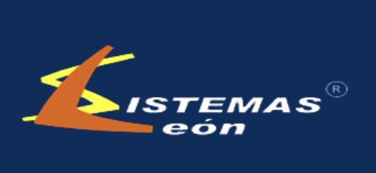 Sistemas León — imagen 1