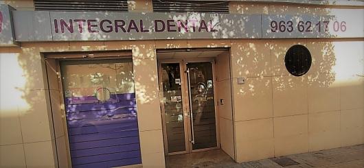 Yecla Integral SL — imagen 1