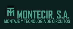 MONTECIR — imagen 1