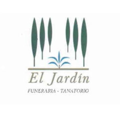 FUNERARIA EL JARDIN — imagen 1