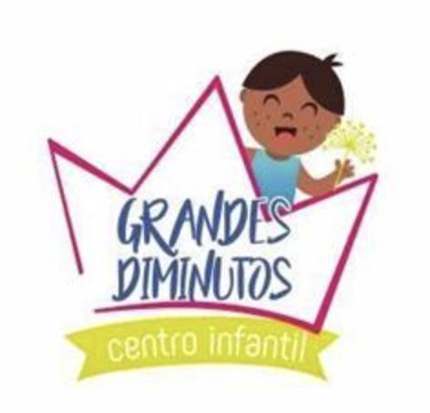 Centro Infantil Grandes Diminutos — imagen 1