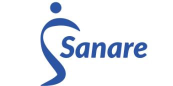 CENTRO DE FISIOTERAPIA, PSICOLOGÍA & PILATES SANARE — imagen 1