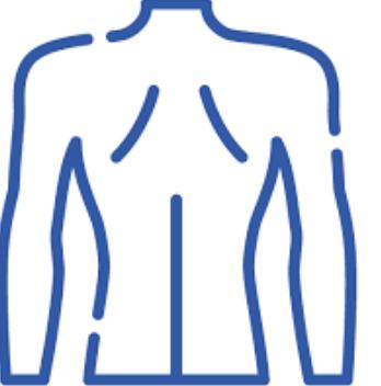 CENTRO DE FISIOTERAPIA, PSICOLOGÍA & PILATES SANARE — imagen 4