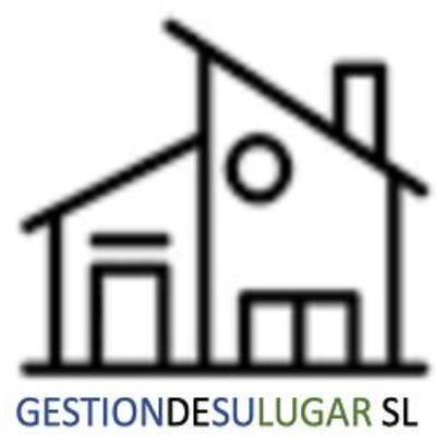 GESTIONDESULUGAR — imagen 1