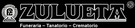 FUNERARIA ZULUETA — imagen 1