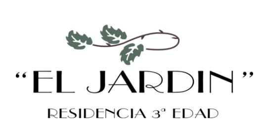 Residencia el Jardin — imagen 1