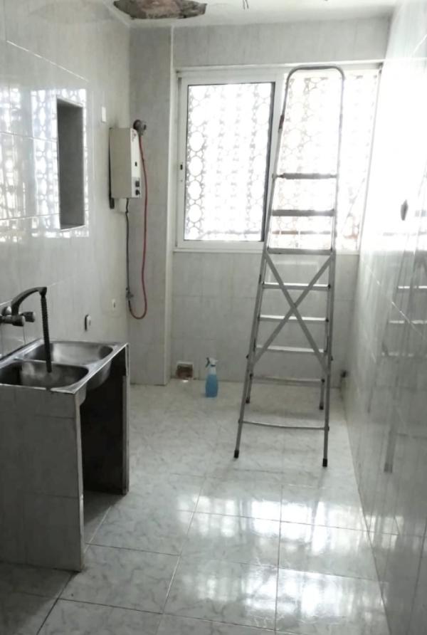Limpiezas del sur S.Coop And. — imagen 2