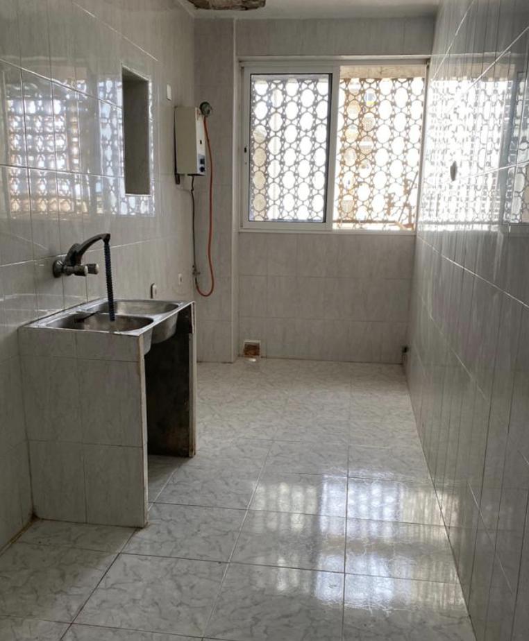 Limpiezas del sur S.Coop And. — imagen 3