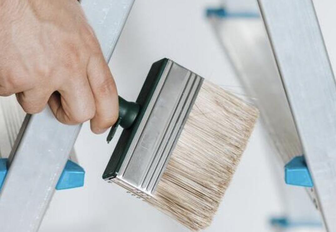 Pinturas Porto — imagen 3