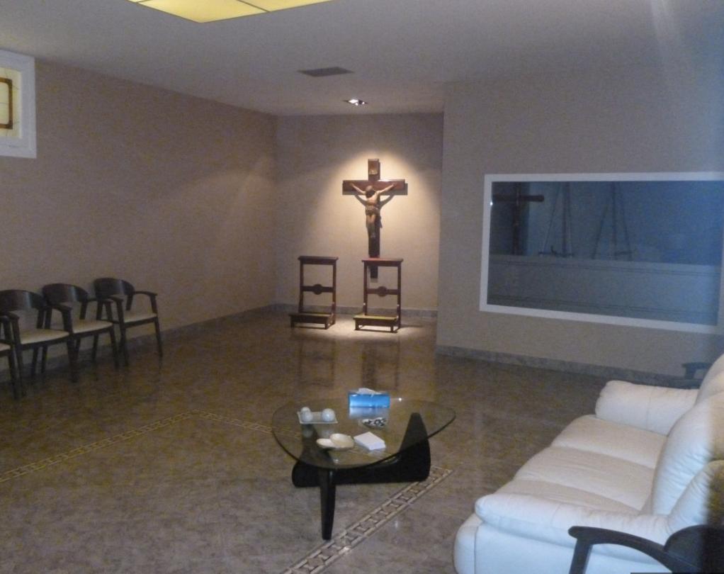 FUNERARIA ZULUETA — imagen 4